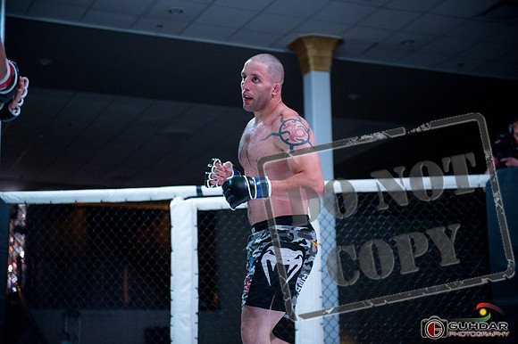 Unified MMA 31 June 9 201720170609_0545