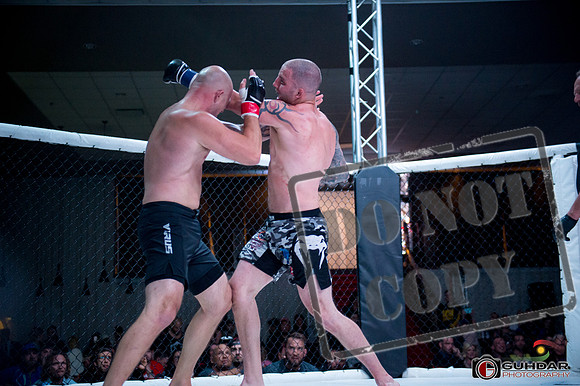 Unified MMA 31 June 9 201720170609_0586