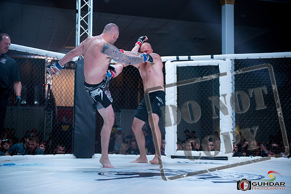 Unified MMA 31 June 9 201720170609_0552