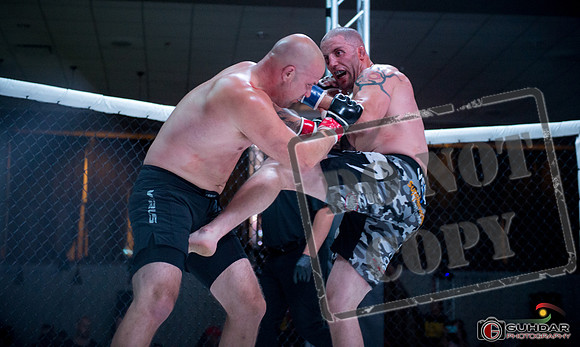 Unified MMA 31 June 9 201720170609_0609