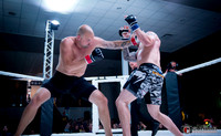 Unified MMA 31 June 9 201720170609_0504