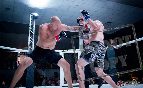Unified MMA 31 June 9 201720170609_0504