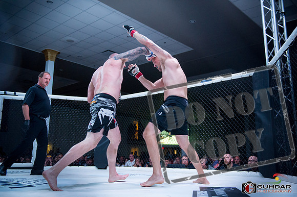 Unified MMA 31 June 9 201720170609_0543