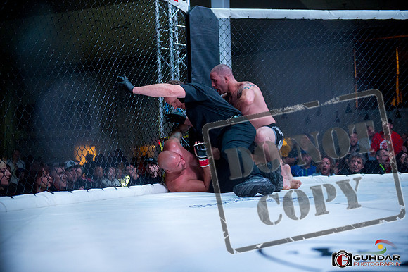 Unified MMA 31 June 9 201720170609_0627