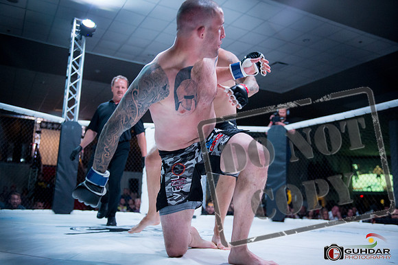 Unified MMA 31 June 9 201720170609_0523