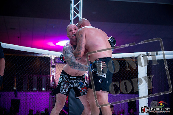 Unified MMA 31 June 9 201720170609_0619