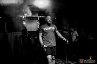 Unified MMA 31 June 9 201720170609_0488