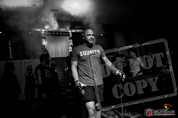Unified MMA 31 June 9 201720170609_0488