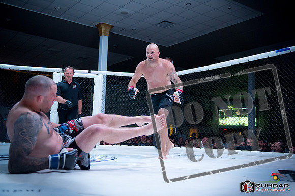 Unified MMA 31 June 9 201720170609_0522