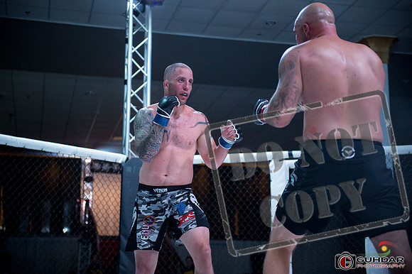 Unified MMA 31 June 9 201720170609_0573