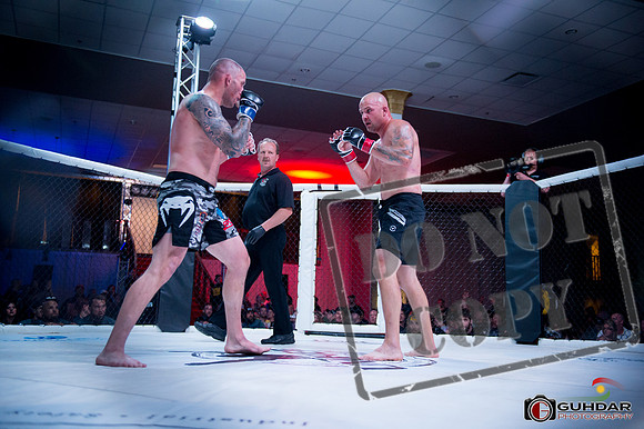 Unified MMA 31 June 9 201720170609_0616