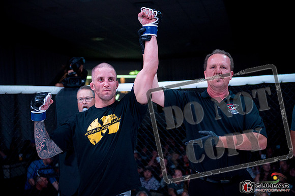 Unified MMA 31 June 9 201720170609_0639