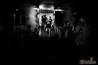 Unified MMA 31 June 9 201720170609_0470