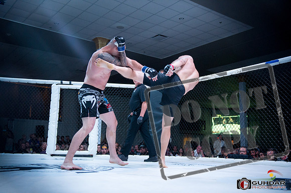 Unified MMA 31 June 9 201720170609_0519