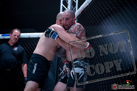 Unified MMA 31 June 9 201720170609_0525