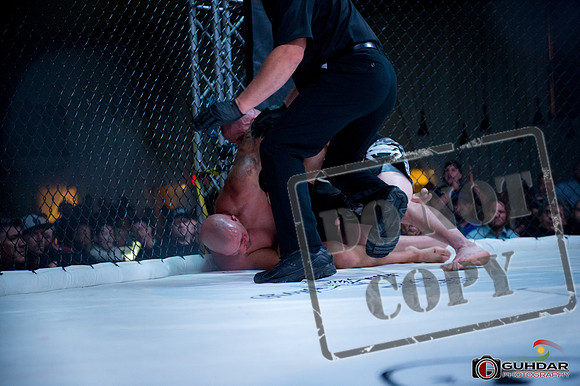 Unified MMA 31 June 9 201720170609_0626