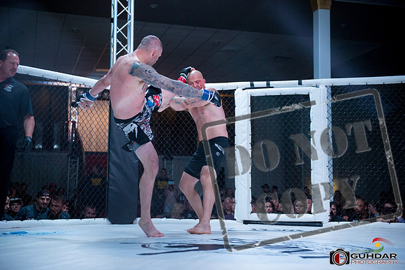 Unified MMA 31 June 9 201720170609_0551
