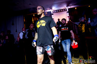 Unified MMA 31 June 9 201720170609_0476