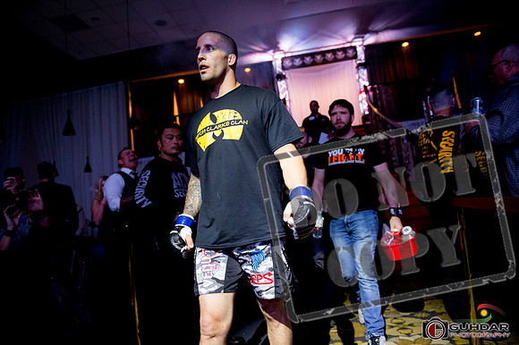 Unified MMA 31 June 9 201720170609_0476