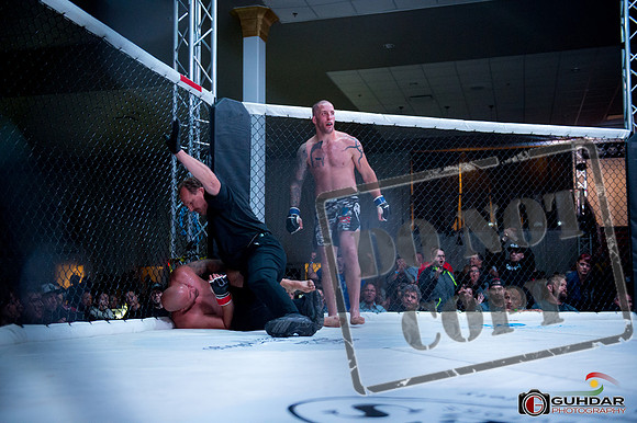 Unified MMA 31 June 9 201720170609_0628