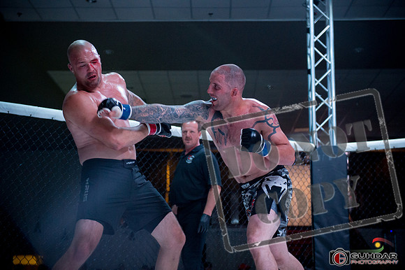 Unified MMA 31 June 9 201720170609_0610