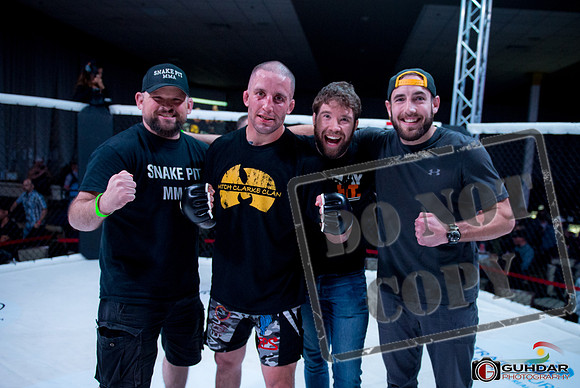 Unified MMA 31 June 9 201720170609_0644