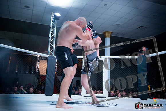 Unified MMA 31 June 9 201720170609_0515