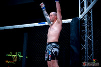 Unified MMA 31 June 9 201720170609_0494