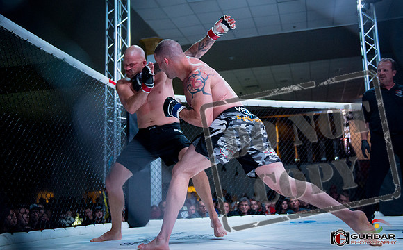 Unified MMA 31 June 9 201720170609_0562