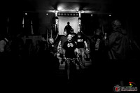 Unified MMA 31 June 9 201720170609_0475