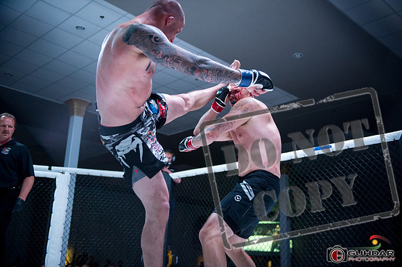 Unified MMA 31 June 9 201720170609_0600
