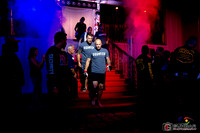 Unified MMA 31 June 9 201720170609_0486