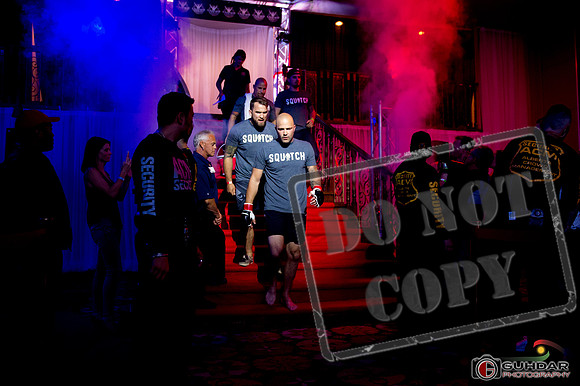 Unified MMA 31 June 9 201720170609_0486