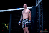Unified MMA 31 June 9 201720170609_0492