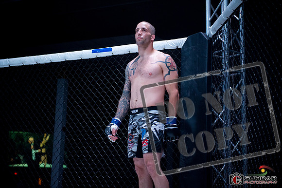 Unified MMA 31 June 9 201720170609_0492