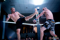 Unified MMA 31 June 9 201720170609_0506
