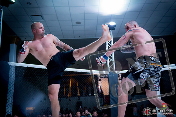Unified MMA 31 June 9 201720170609_0506