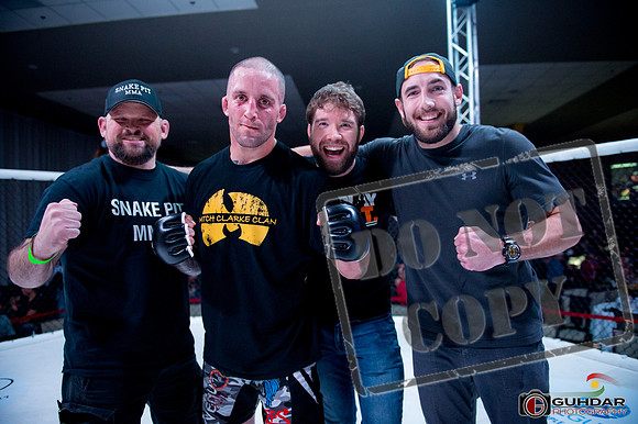 Unified MMA 31 June 9 201720170609_0645