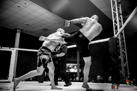 Unified MMA 31 June 9 201720170609_0499