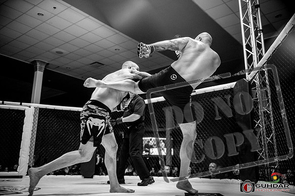 Unified MMA 31 June 9 201720170609_0499