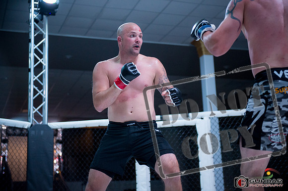 Unified MMA 31 June 9 201720170609_0544