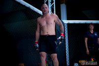 Unified MMA 31 June 9 201720170609_0493