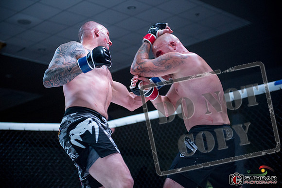 Unified MMA 31 June 9 201720170609_0607