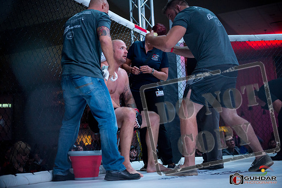 Unified MMA 31 June 9 201720170609_0556