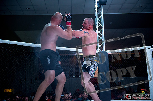 Unified MMA 31 June 9 201720170609_0602