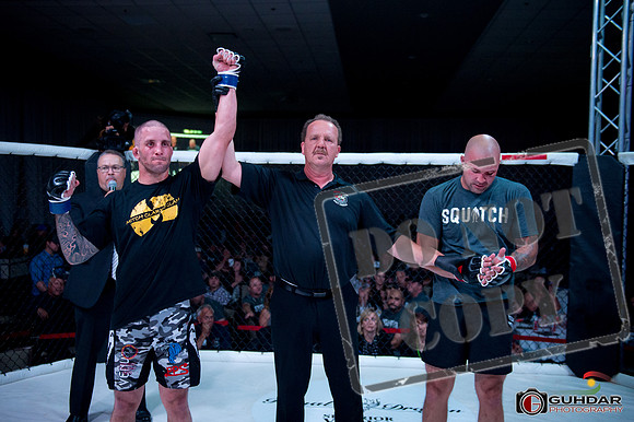 Unified MMA 31 June 9 201720170609_0638
