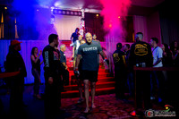 Unified MMA 31 June 9 201720170609_0487