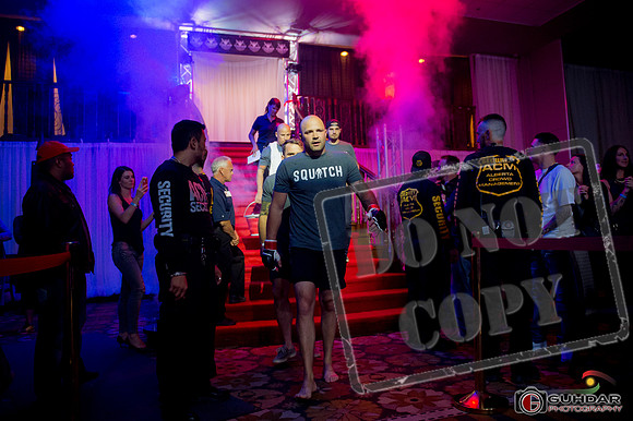 Unified MMA 31 June 9 201720170609_0487