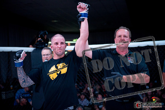 Unified MMA 31 June 9 201720170609_0640