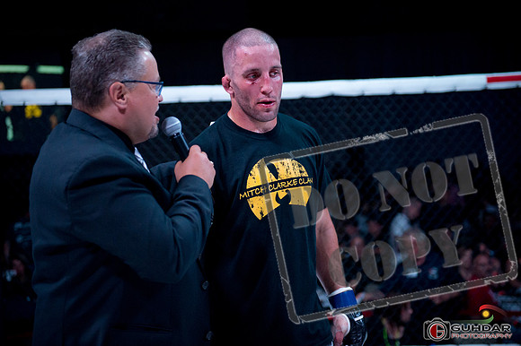 Unified MMA 31 June 9 201720170609_0642